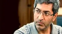 بازگشت بشریت به عصر تاریک