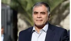 وزیر نفت: ادعای فروش رایگان نفت ایران دروغ است/ با این ادعا می‌خواهند به دشمن گرا دهیم 