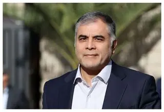 وزیر نفت: ادعای فروش رایگان نفت ایران دروغ است/ با این ادعا می‌خواهند به دشمن گرا دهیم 