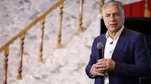 نکولعل آزاد: ملی‌پوشان برای سربلندی ایران جنگیدند