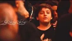 رندان تشنه لب؛ قسمت سوم