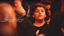 رندان تشنه لب؛ قسمت سوم