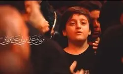 رندان تشنه لب؛ قسمت سوم