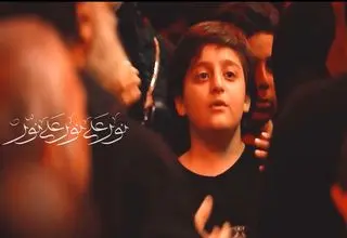 رندان تشنه لب؛ قسمت سوم