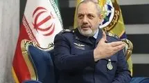  وزیر دفاع: تهدیدات اسرائیل علیه ایران فقط یاوه‌گویی است
