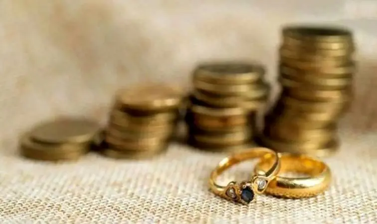 مهریه، بدهی ماندگار در زندگی و پس از مرگ