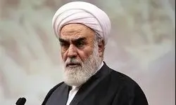 رئیس دفتر رهبری: سفر آقای پزشکیان به نیویورک سفر بسیار مبارکی بود