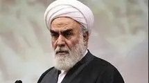 محمدی گلپایگانی: اثاثیه منزل رهبر انقلاب یک وانت بار بیشتر نبود