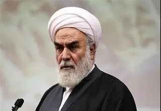 رئیس دفتر رهبری: سفر آقای پزشکیان به نیویورک سفر بسیار مبارکی بود