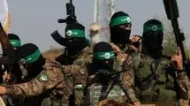 یک تاجر فلسطینی - آمریکایی مدعی شد: حماس امتیازهای بیشتری می‌دهد