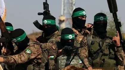 یک تاجر فلسطینی - آمریکایی مدعی شد: حماس امتیازهای بیشتری می‌دهد