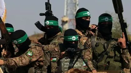 یک تاجر فلسطینی - آمریکایی مدعی شد: حماس امتیازهای بیشتری می‌دهد