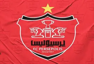 انتقاد مالک پرسپولیس از هاشمیان