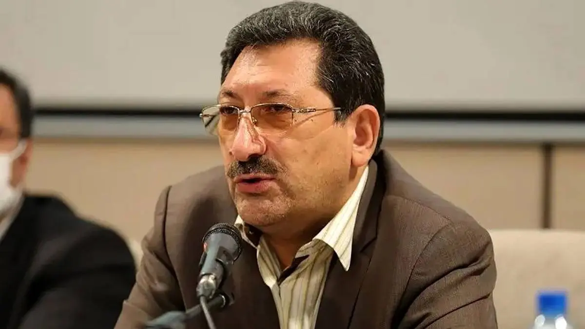 وزیر صنعت، معدن و تجارت: دولت نباید وارد کارخانهداری شود