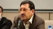 وزیر صنعت، معدن و تجارت: دولت نباید وارد کارخانه‌داری شود