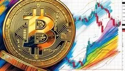 قیمت بیت‌کوین پایدار شد