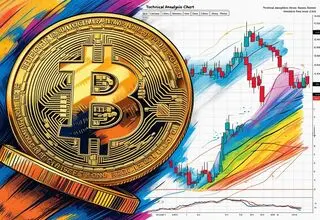 قیمت ارز‌های دیجیتال و بیت کوین امروز شنبه ۲ خرداد ۱۴۰۵ / جدول