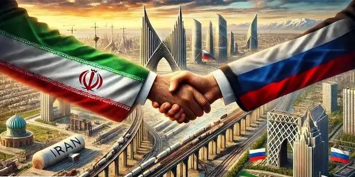 معامله میلیاردی با روسیه و شمالی‌ها کاملاً قطعی شد