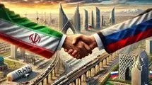 معامله میلیاردی با روسیه و شمالی‌ها کاملاً قطعی شد
