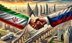 معامله میلیاردی با روسیه و شمالی‌ها کاملاً قطعی شد