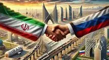 معامله میلیاردی با روسیه و شمالی‌ها کاملاً قطعی شد