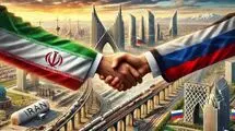 معامله میلیاردی با روسیه و شمالی‌ها کاملاً قطعی شد