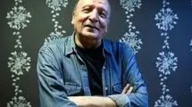 با اصغر ترقه مشهور شدم 