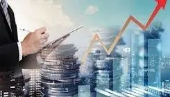 الزامات ورود سرمایه خارجی 