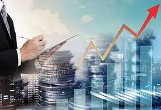 الزامات ورود سرمایه خارجی 