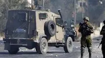 درخواست فوری اتحادیه عرب درباره تصمیم جدید اسرائیل در کرانه‌ باختری 