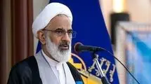 هشدار حاجی صادقی به تیم مذاکره کننده: اگر حقمان را نگیرید، در میدان عمل حقمان را می‌گیریم