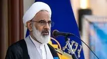 هشدار حاجی صادقی به تیم مذاکره کننده: اگر حقمان را نگیرید، در میدان عمل حقمان را می‌گیریم