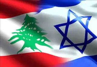 بیروت: هدف ما از آتش‌بس، خروج کامل اسرائیل از لبنان است