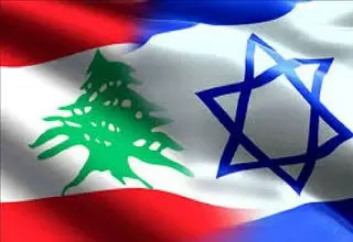 اعلام زمان برگزاری دور جدید مذاکرات لبنان و رژیم صهیونیستی