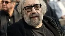 بازگشت مسعود کیمیایی به سینما با «عشق در انفرادی»