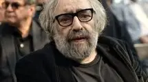 بازگشت مسعود کیمیایی به سینما با «عشق در انفرادی»