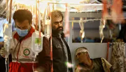 احمد نیم‌ بها شد