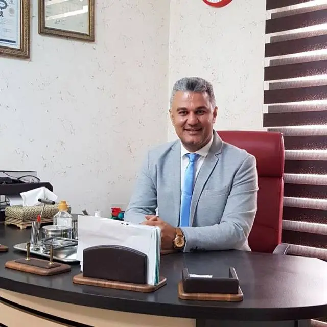 تزریق واکسن گارداسیل حیاتی است