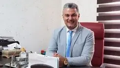 عامل مرگ سالانه ۱۶۰ هزار ایرانی چیست؟