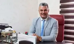 تزریق واکسن گارداسیل حیاتی است