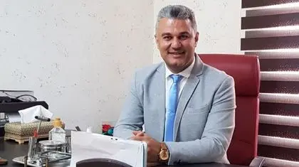 تزریق واکسن گارداسیل حیاتی است