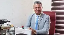 تزریق واکسن گارداسیل حیاتی است
