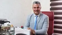 تزریق واکسن گارداسیل حیاتی است