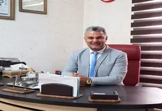 تزریق واکسن گارداسیل حیاتی است