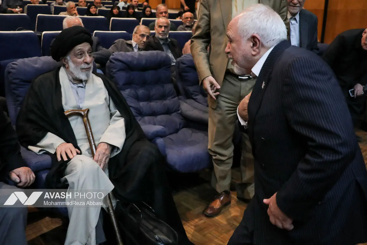 ابوالقاسم قاسم‌زاده، روزنامه‌نگار برجسته، مدیر فرهنگی