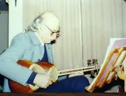 انتشار یادگارهای استاد