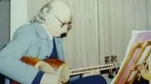 انتشار یادگارهای استاد