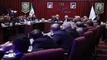توسعه صادرات؛ استراتژی وزارت اقتصاد