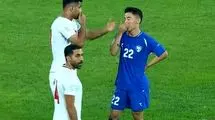 ترمز فیض‌الله‌اف را بکشید!