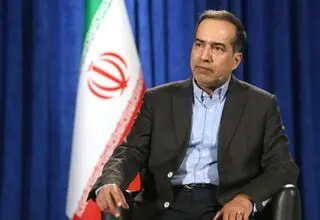 شعبه‌ای برای رسیدگی به شکایات از سامانه ملی دسترسی آزاد تعیین شد